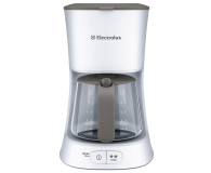 Electrolux EKF 5110 1100W biały - 148351 - zdjęcie 1